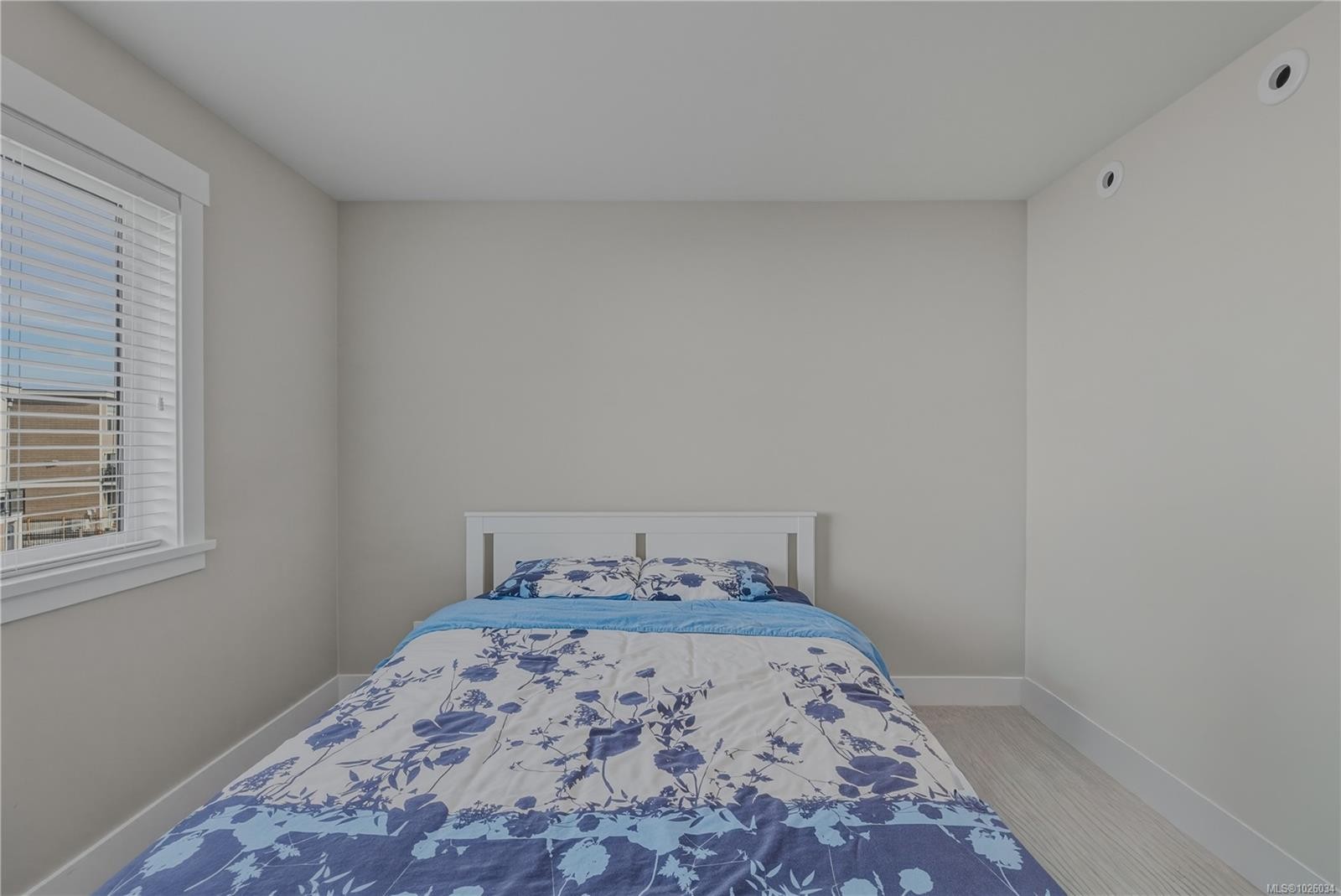 1348 Flint Ave, Langford, BC