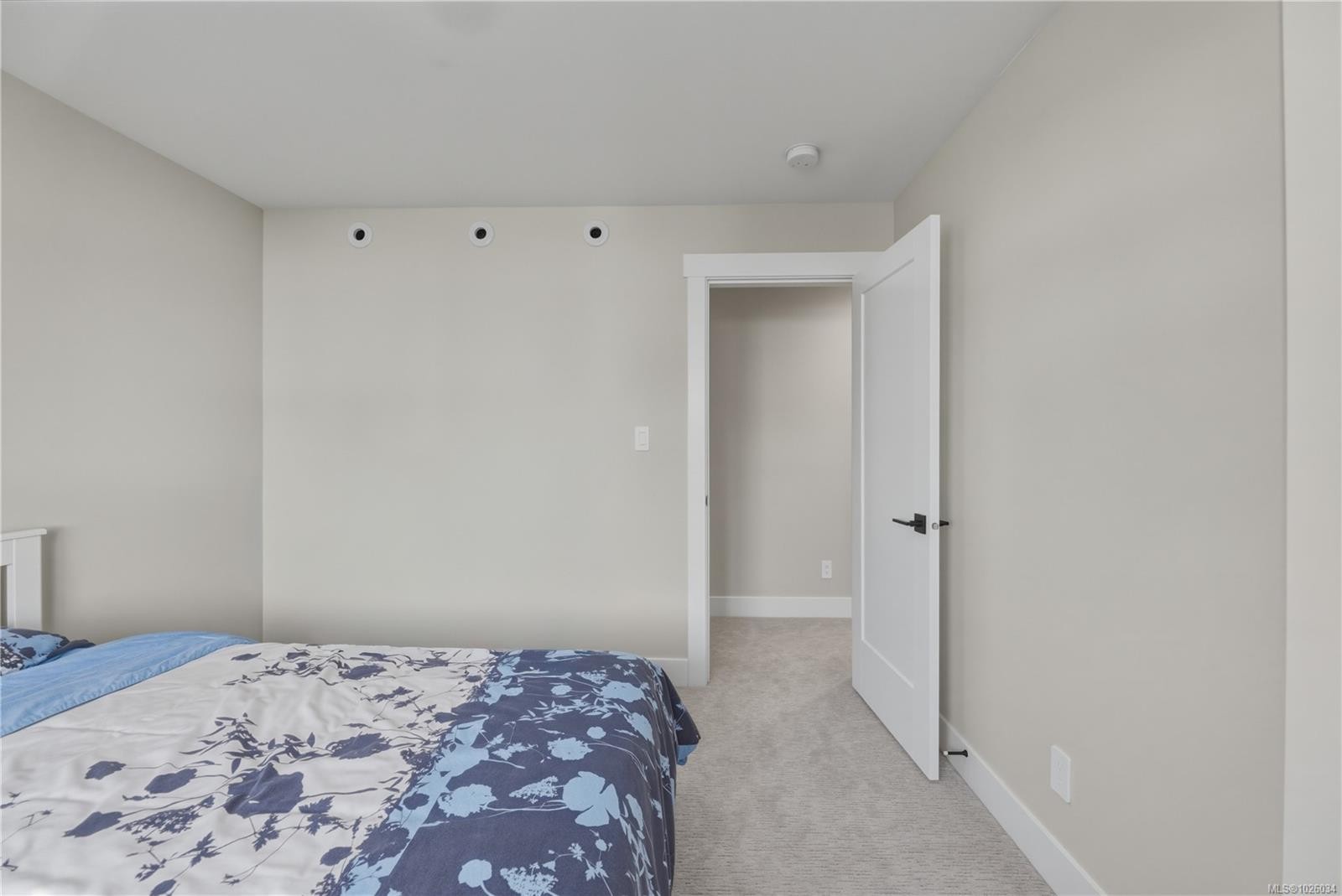 1348 Flint Ave, Langford, BC