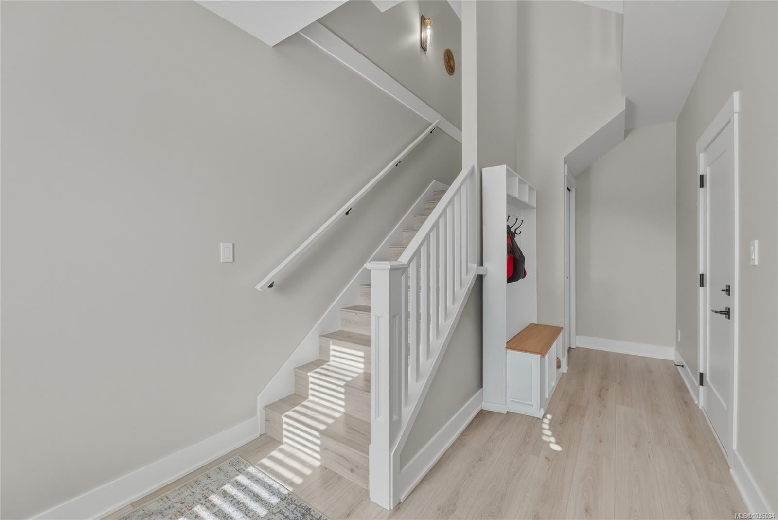 1348 Flint Ave, Langford, BC