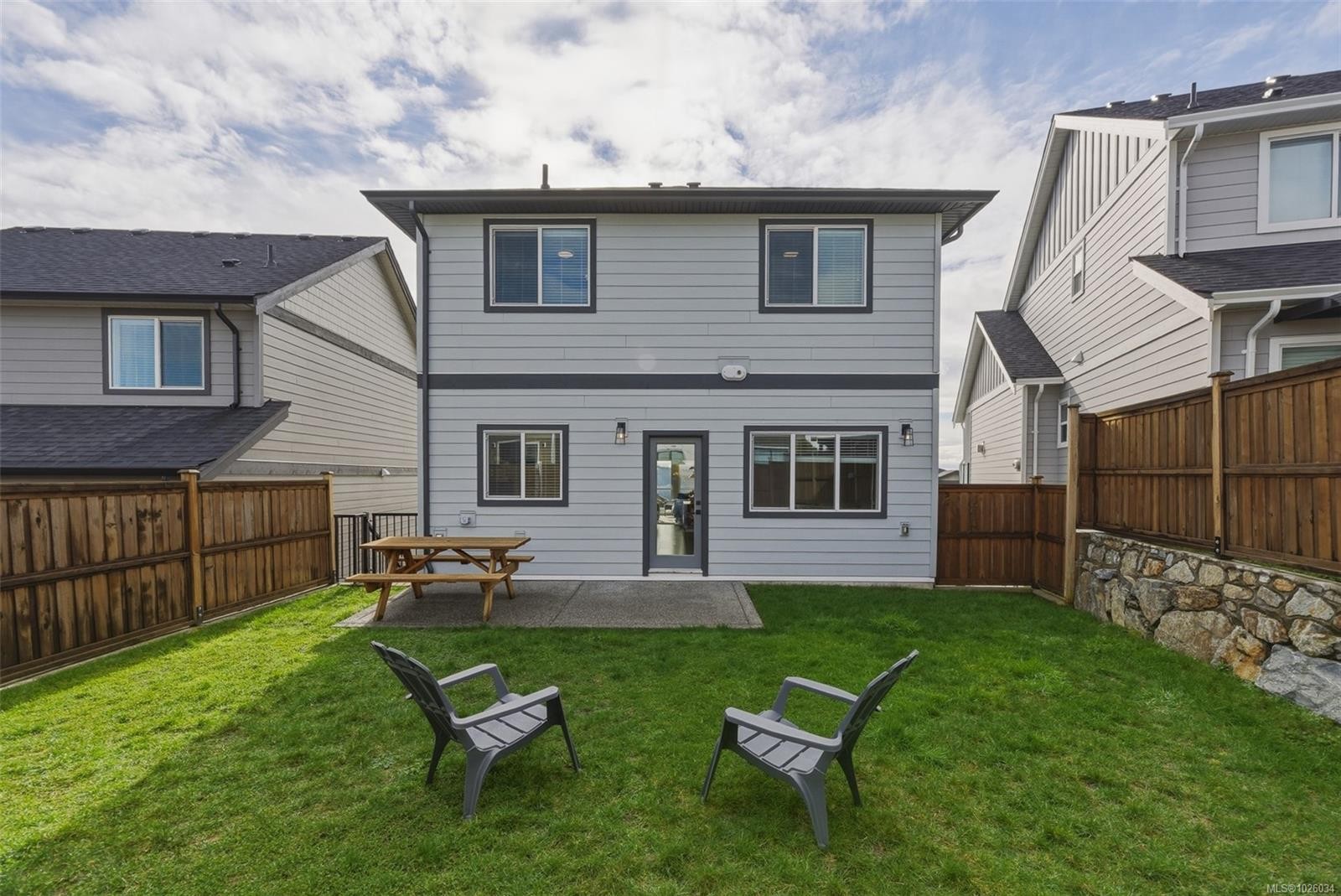 1348 Flint Ave, Langford, BC