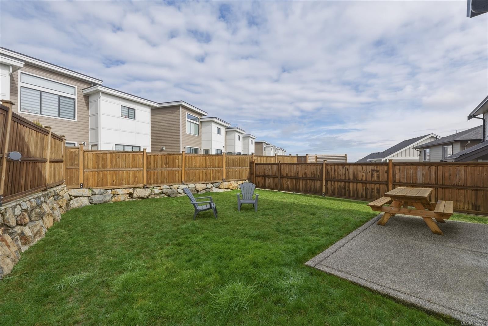 1348 Flint Ave, Langford, BC