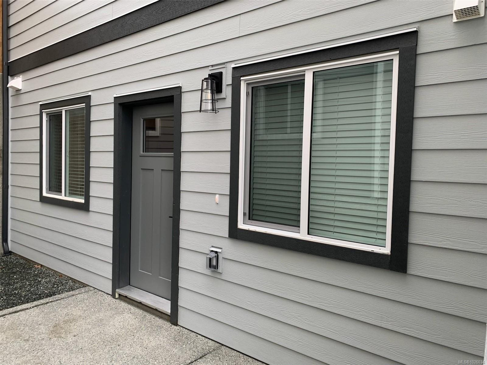 1348 Flint Ave, Langford, BC