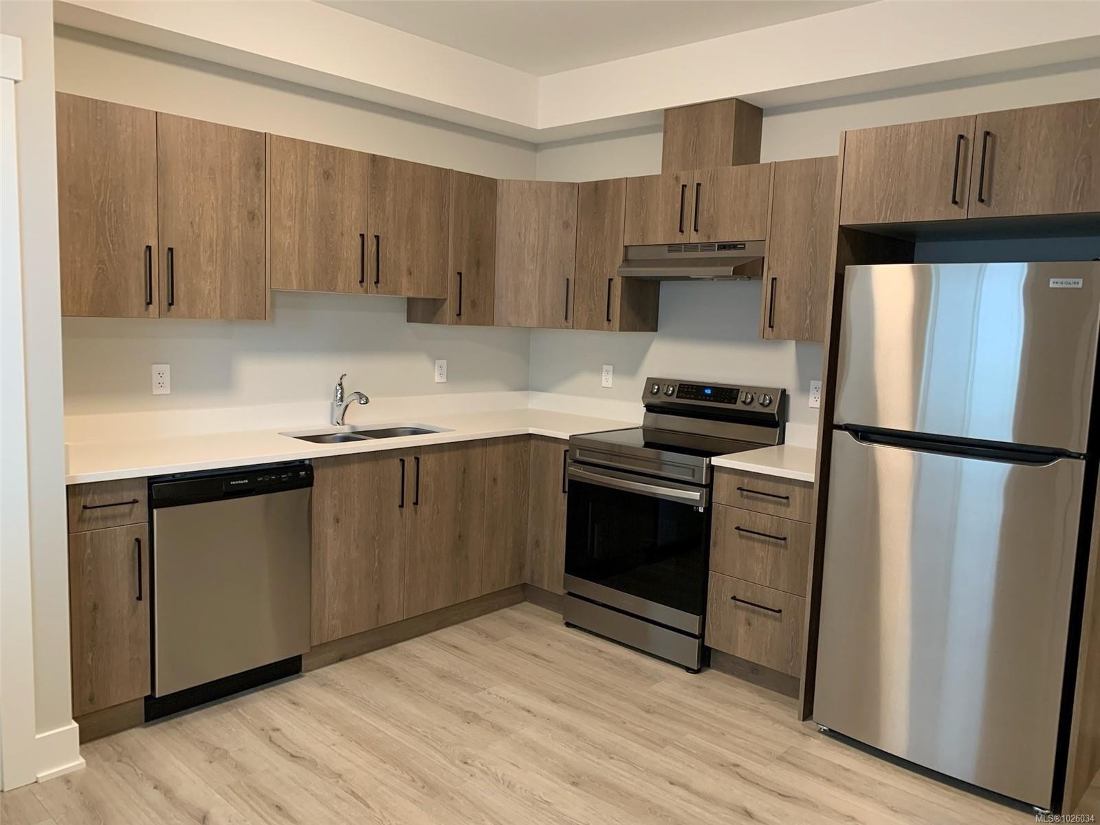 1348 Flint Ave, Langford, BC