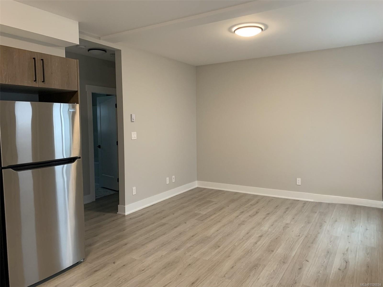 1348 Flint Ave, Langford, BC