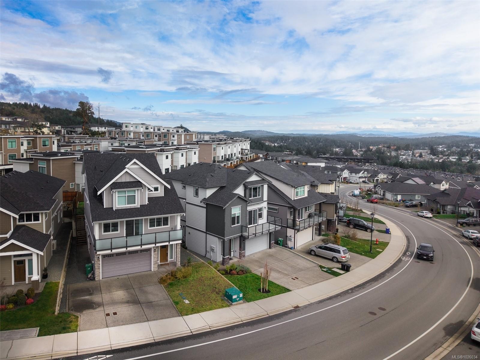 1348 Flint Ave, Langford, BC