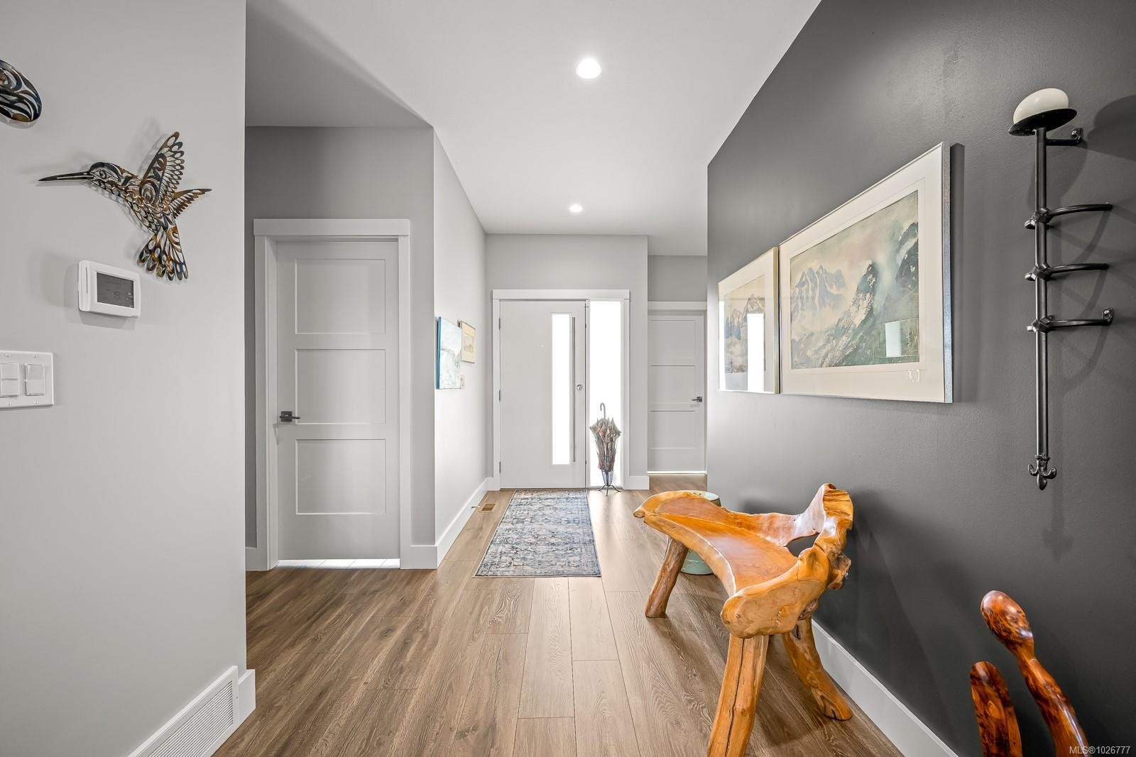 90 Grayhawk Pl, Courtenay, BC