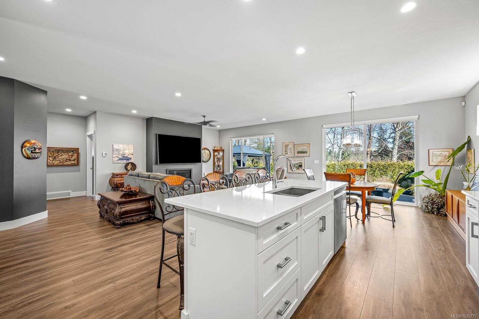 90 Grayhawk Pl, Courtenay, BC