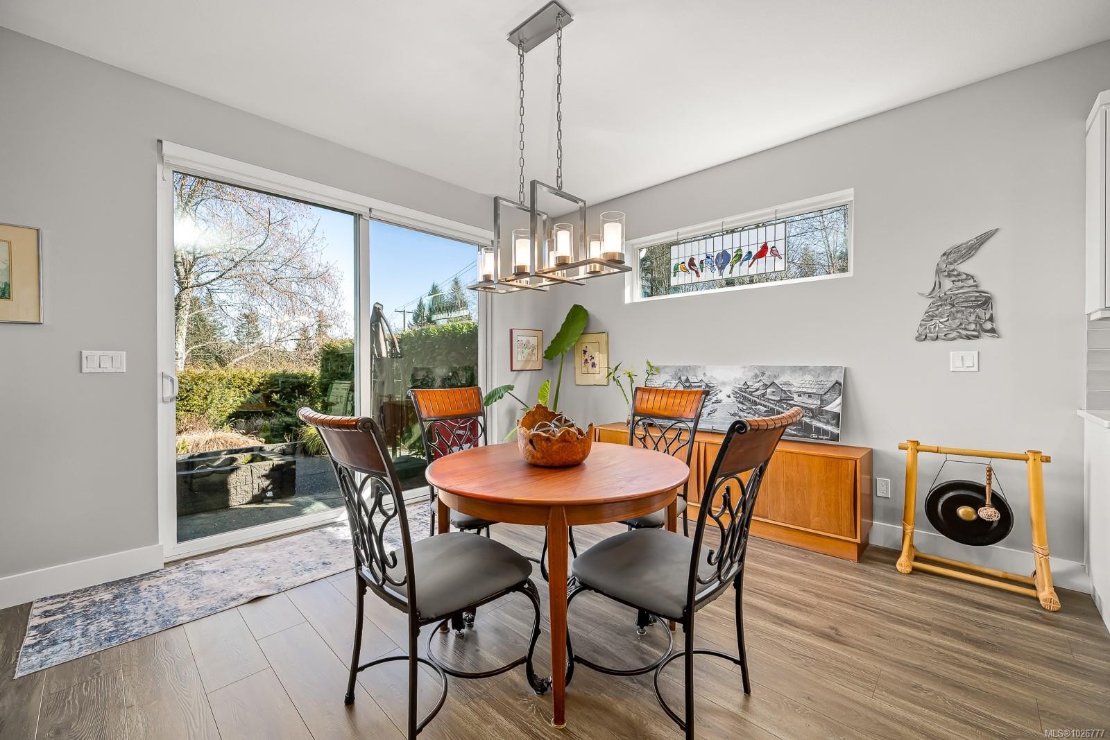 90 Grayhawk Pl, Courtenay, BC