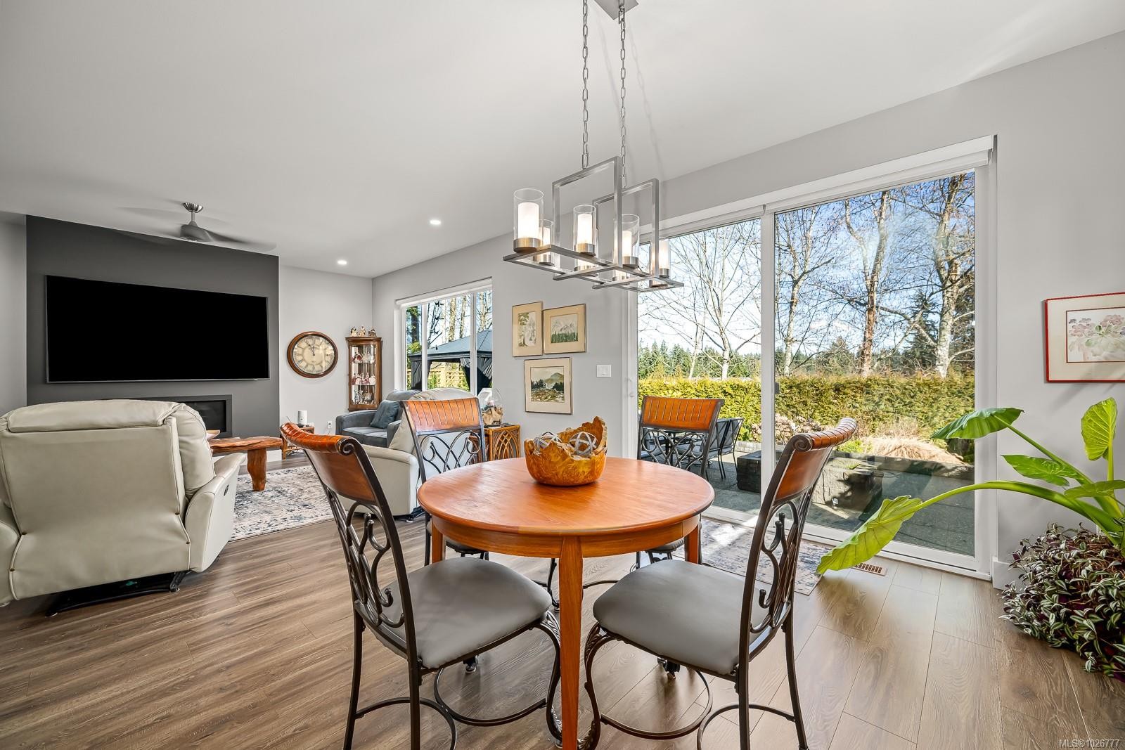 90 Grayhawk Pl, Courtenay, BC