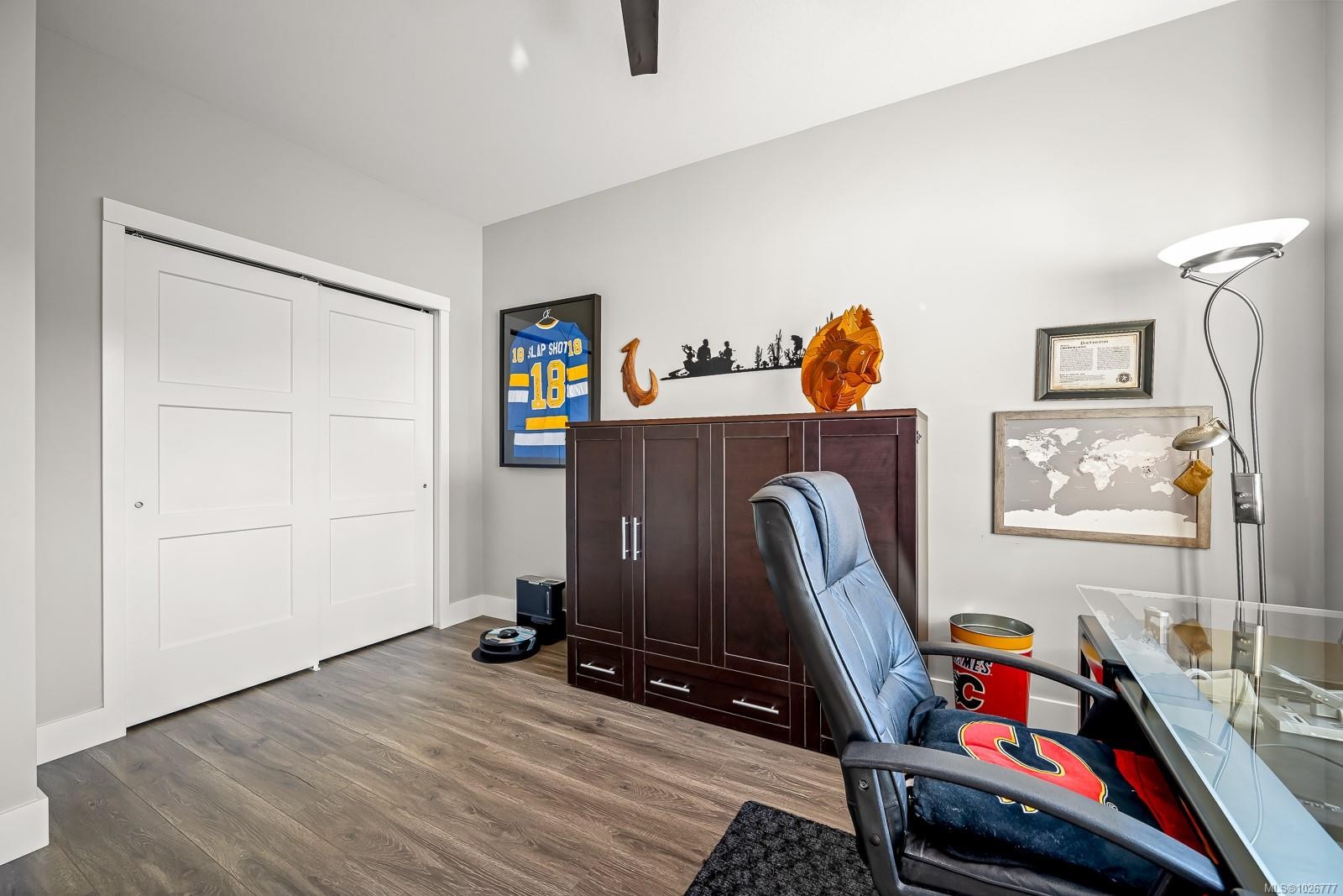 90 Grayhawk Pl, Courtenay, BC