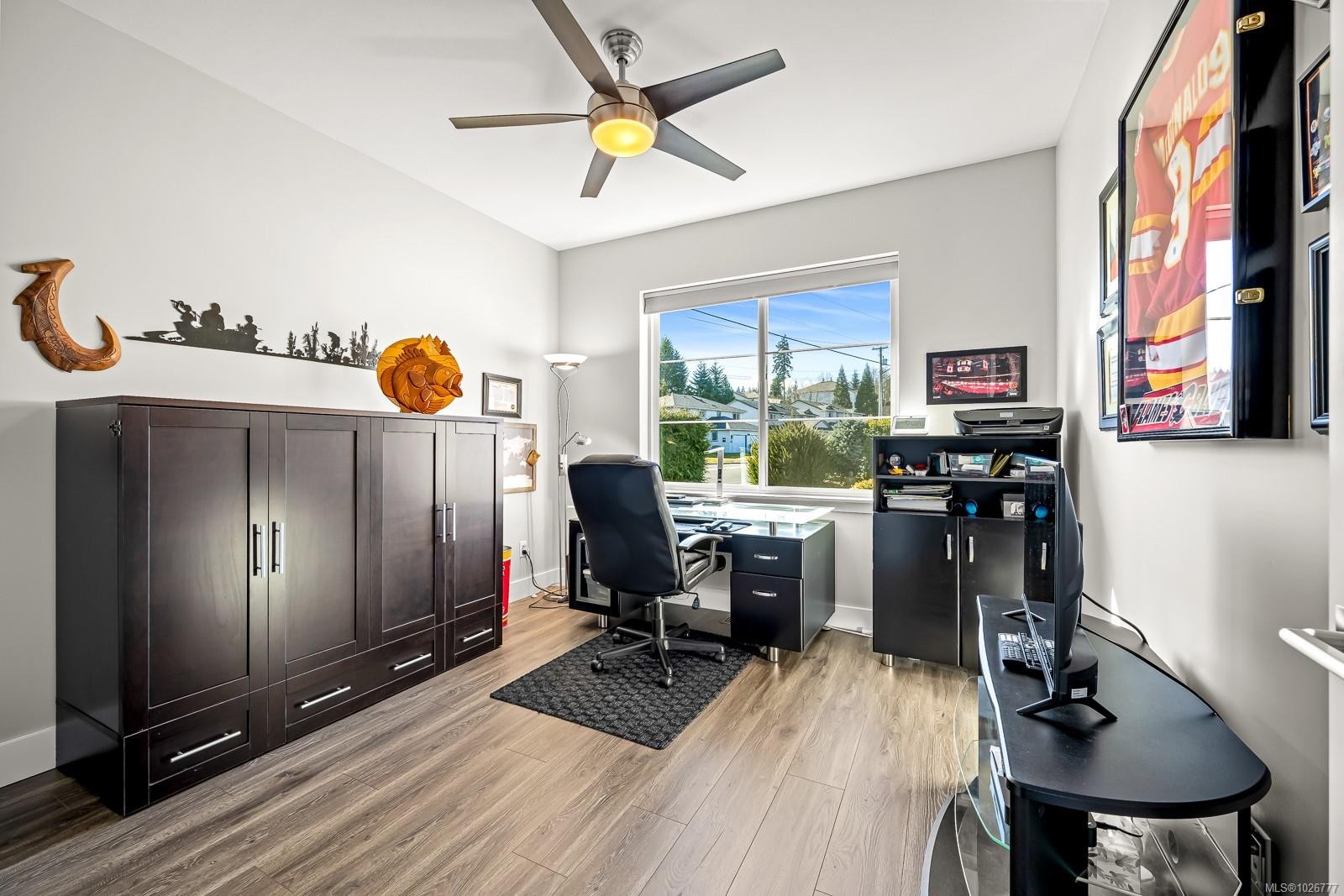 90 Grayhawk Pl, Courtenay, BC