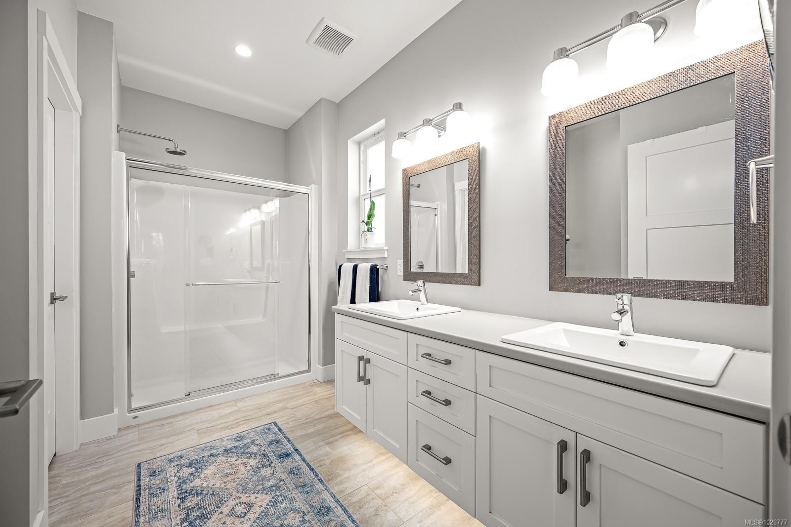 90 Grayhawk Pl, Courtenay, BC