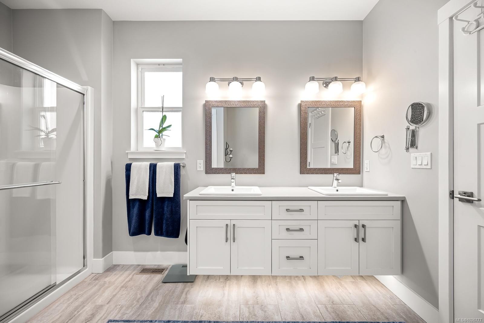 90 Grayhawk Pl, Courtenay, BC