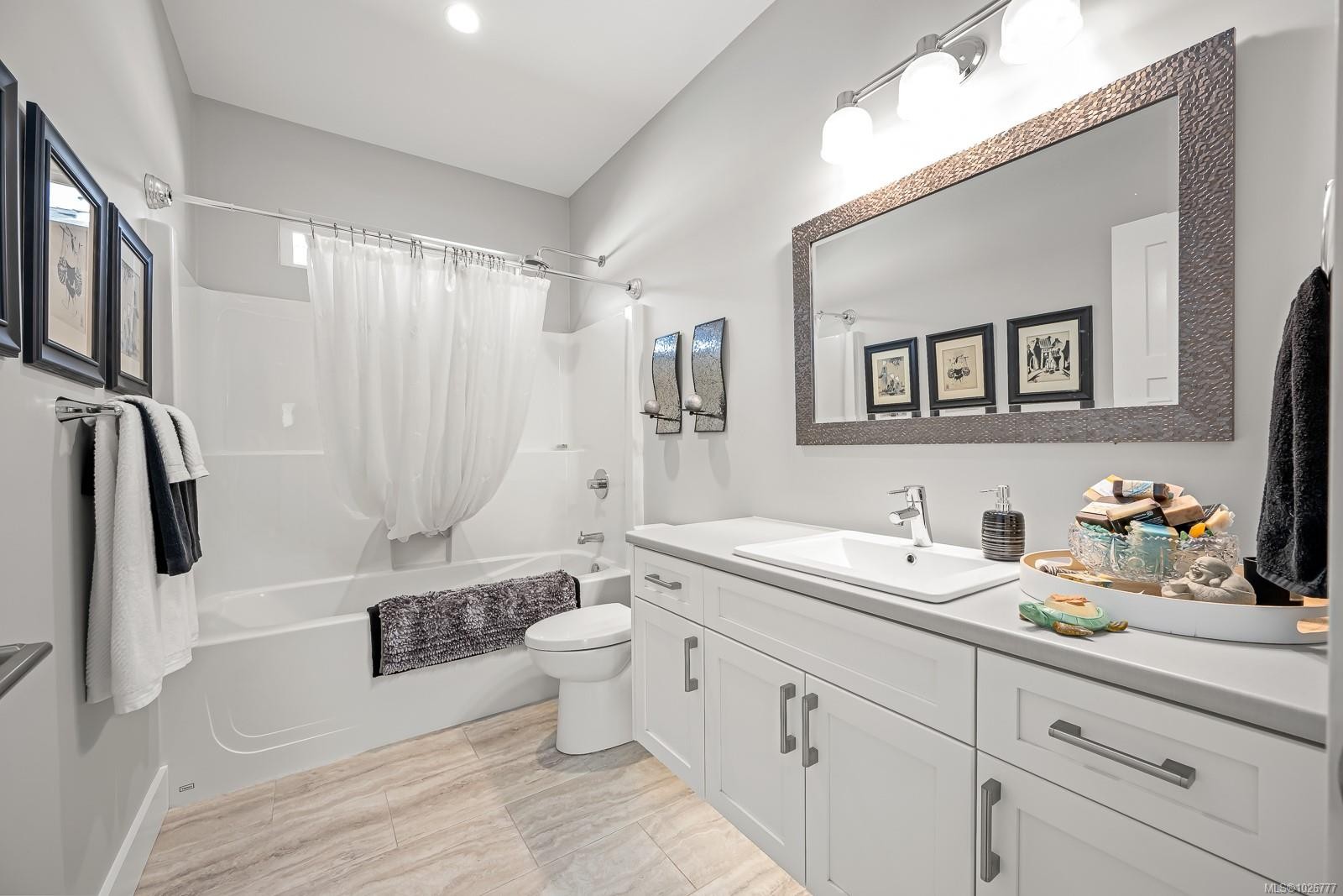 90 Grayhawk Pl, Courtenay, BC