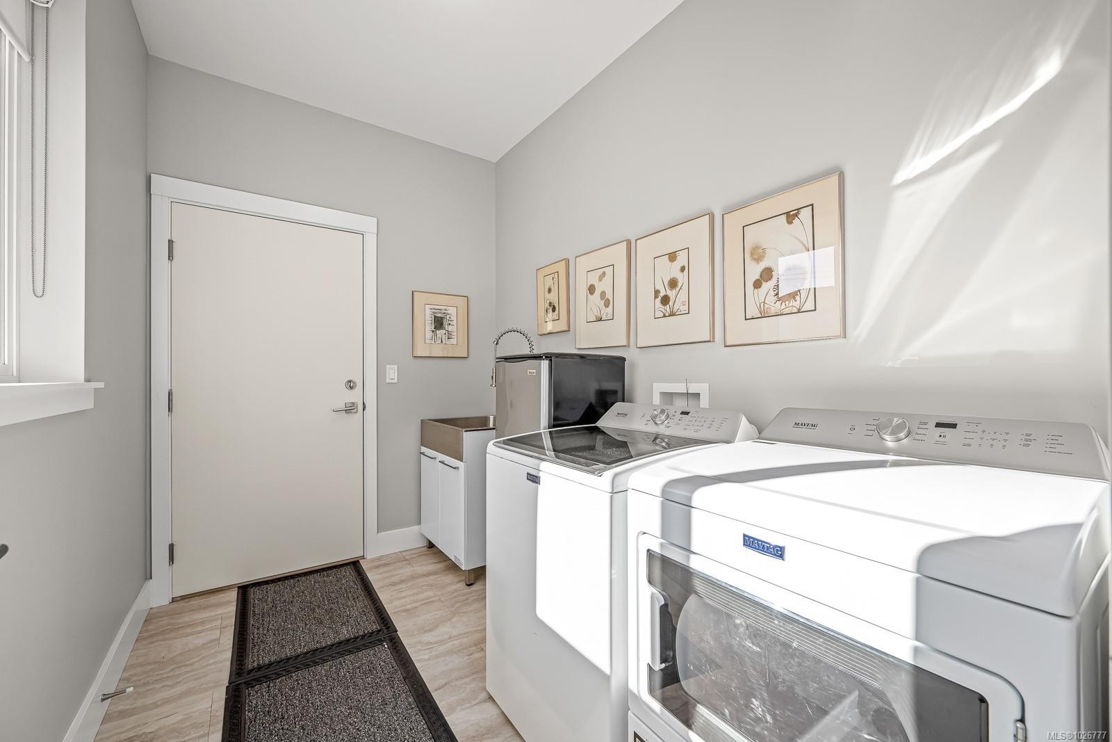 90 Grayhawk Pl, Courtenay, BC