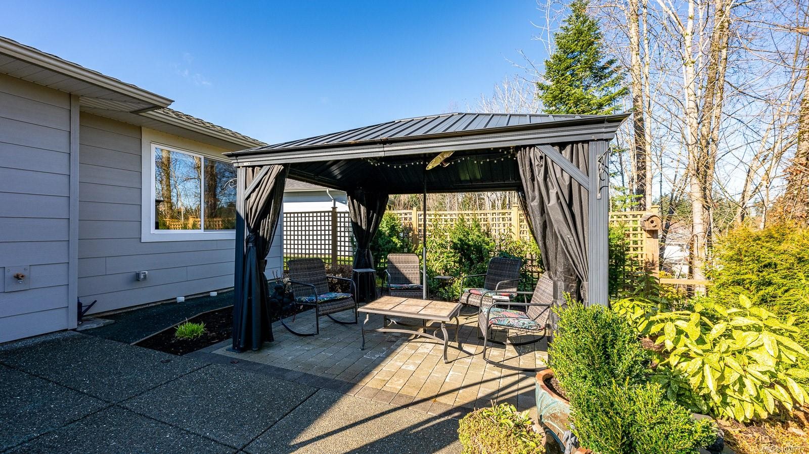 90 Grayhawk Pl, Courtenay, BC