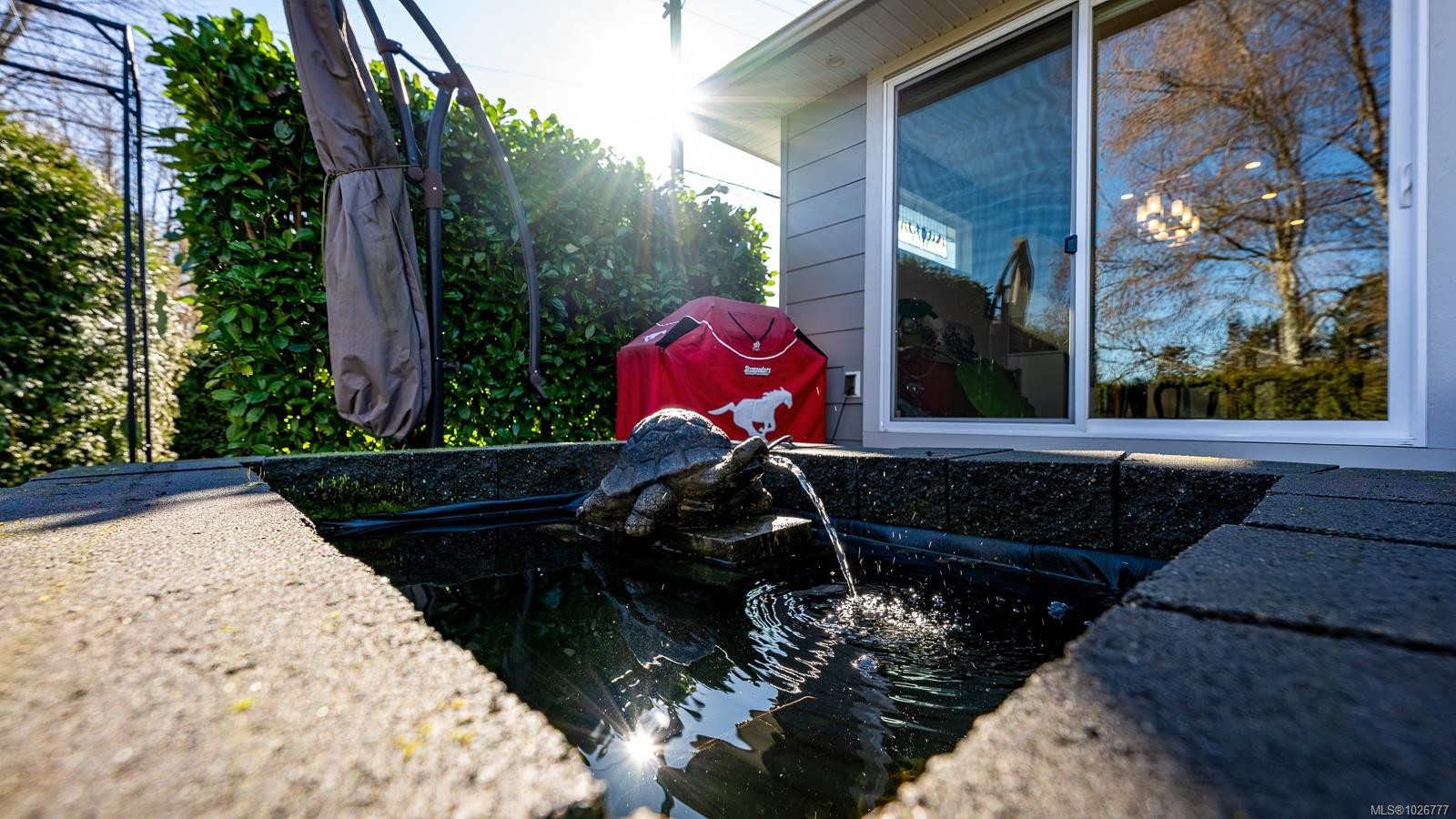 90 Grayhawk Pl, Courtenay, BC