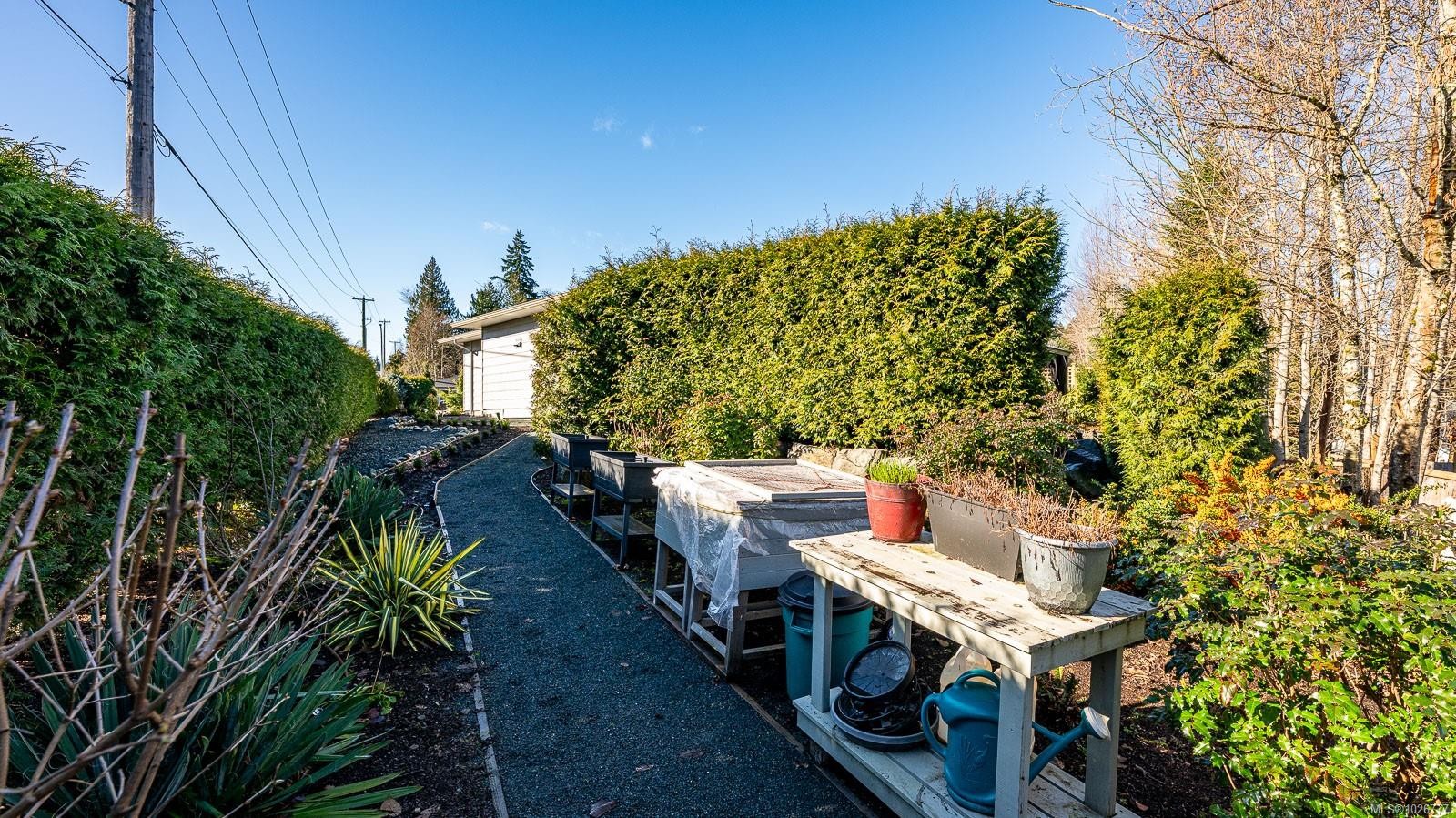 90 Grayhawk Pl, Courtenay, BC