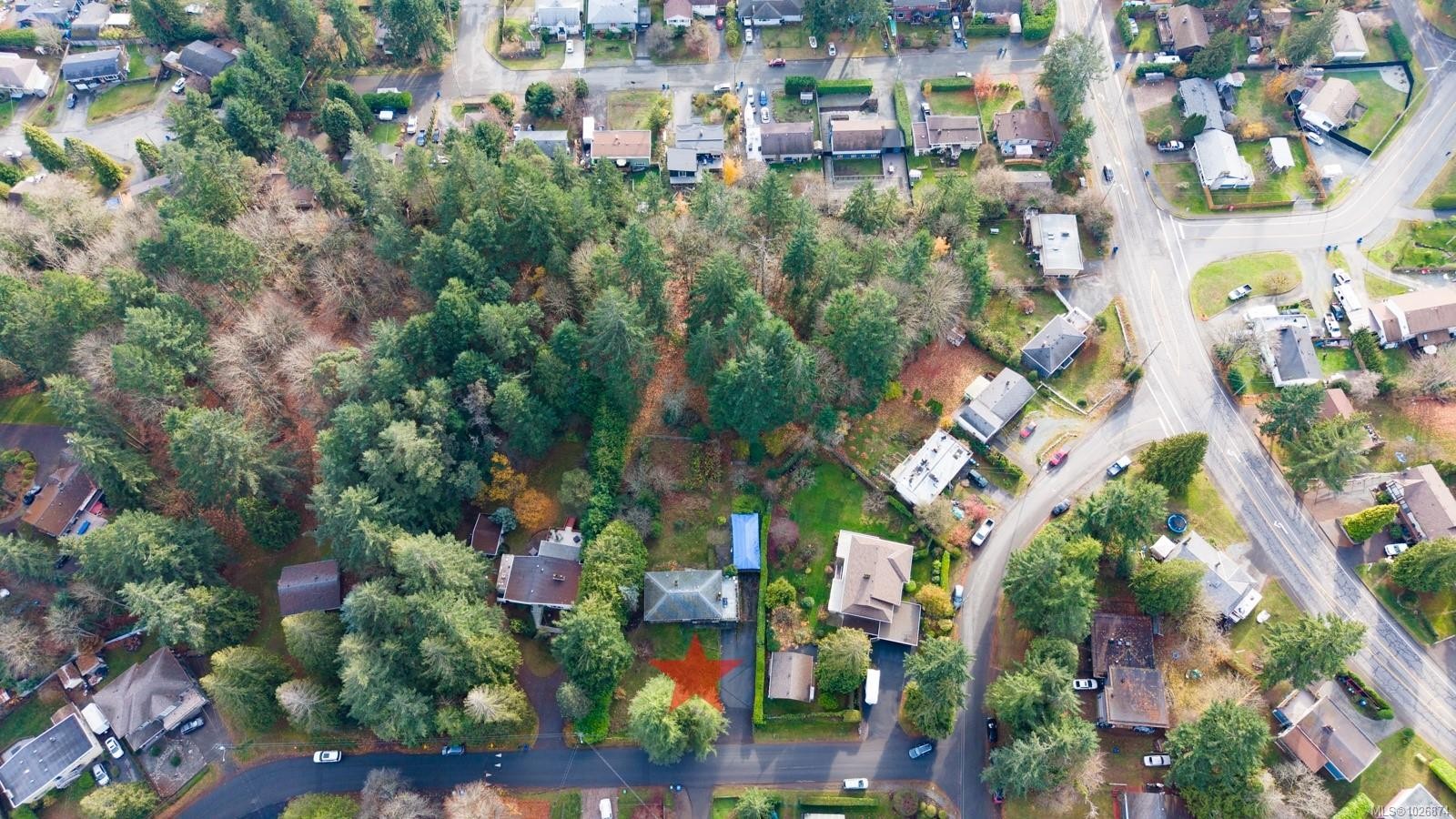 3383 Opal Rd, Nanaimo, BC