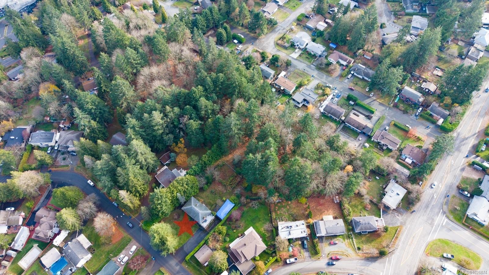 3383 Opal Rd, Nanaimo, BC