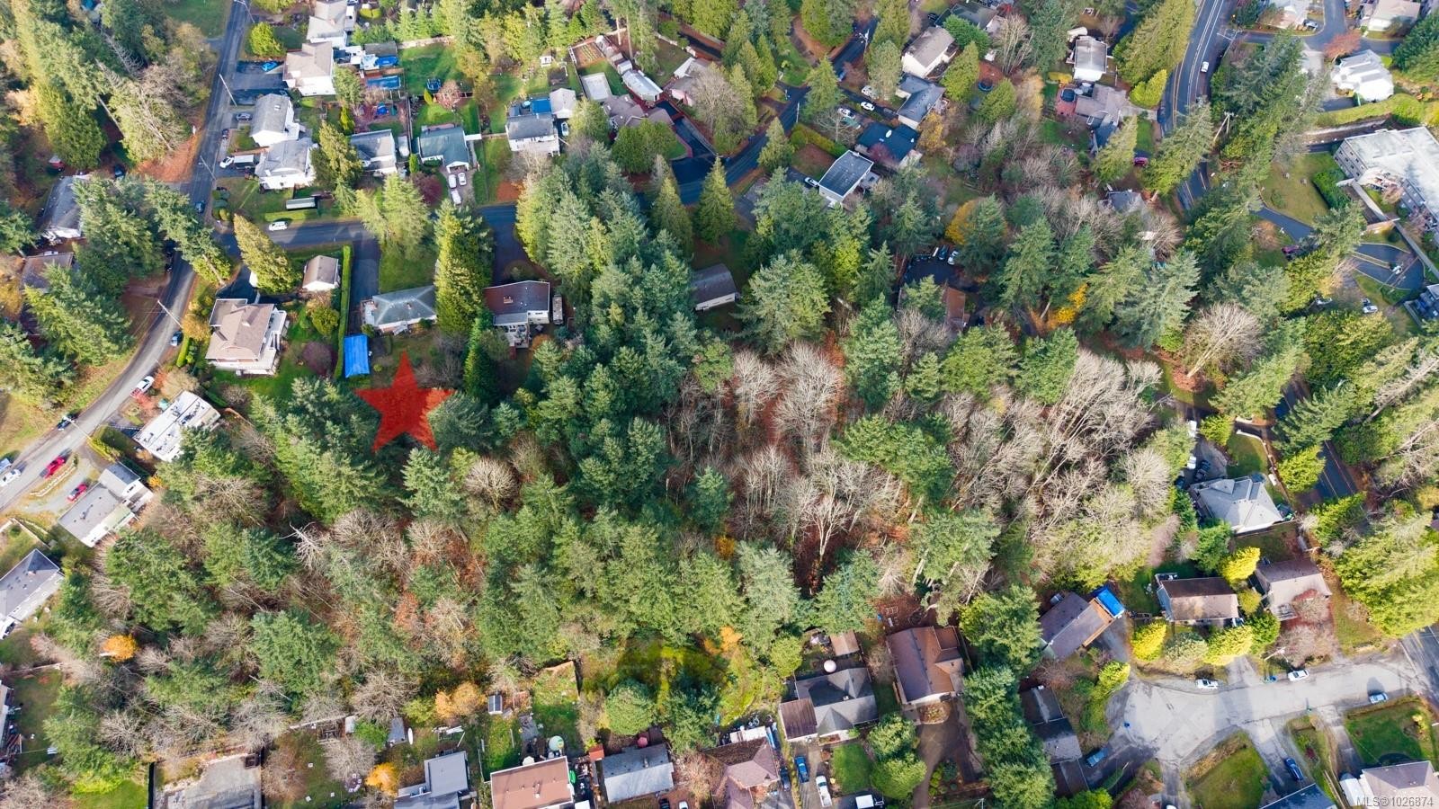 3383 Opal Rd, Nanaimo, BC