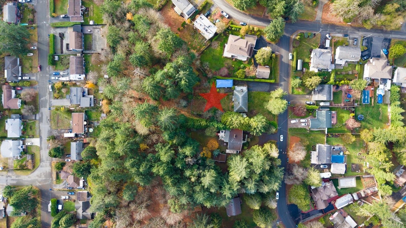 3383 Opal Rd, Nanaimo, BC