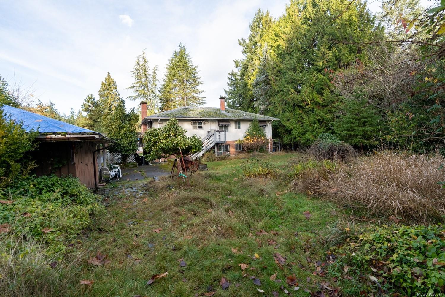 3383 Opal Rd, Nanaimo, BC