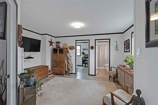 41 Bayview Cr, Sanford, MB