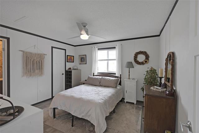 41 Bayview Cr, Sanford, MB