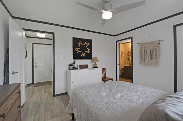 41 Bayview Cr, Sanford, MB