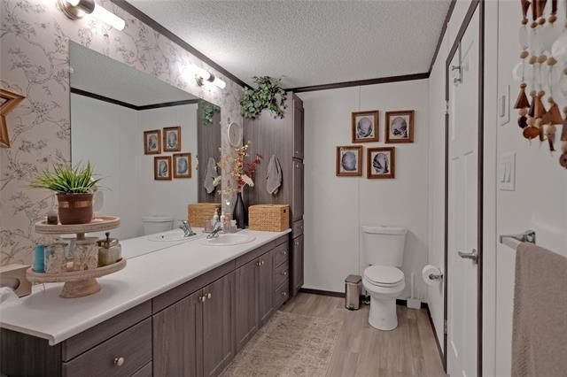 41 Bayview Cr, Sanford, MB