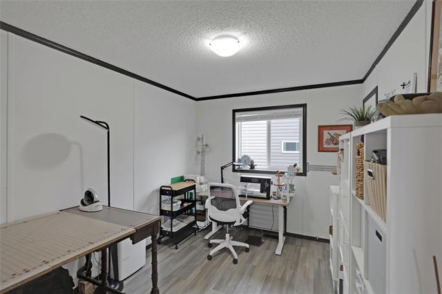 41 Bayview Cr, Sanford, MB