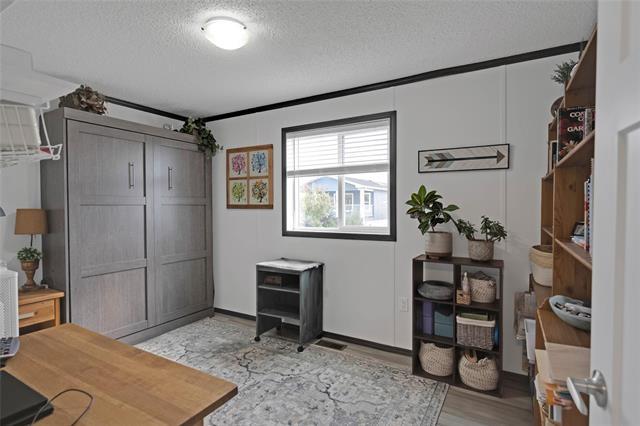 41 Bayview Cr, Sanford, MB