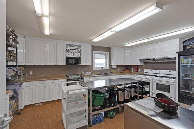 41 Bayview Cr, Sanford, MB