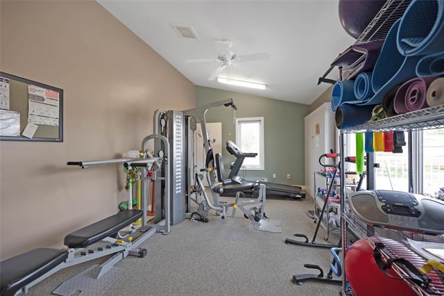 41 Bayview Cr, Sanford, MB