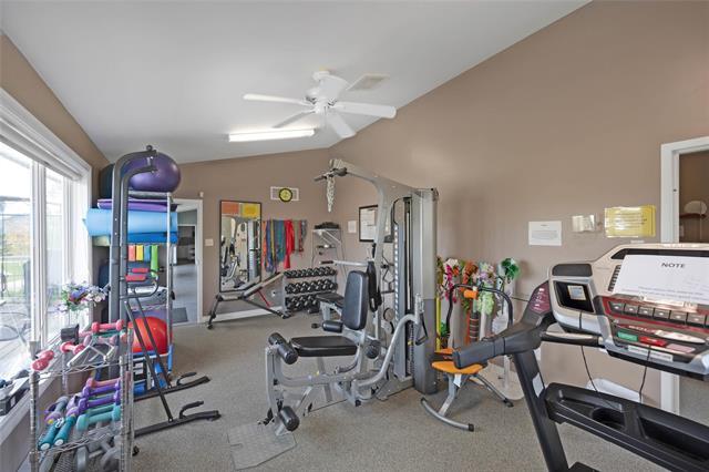 41 Bayview Cr, Sanford, MB