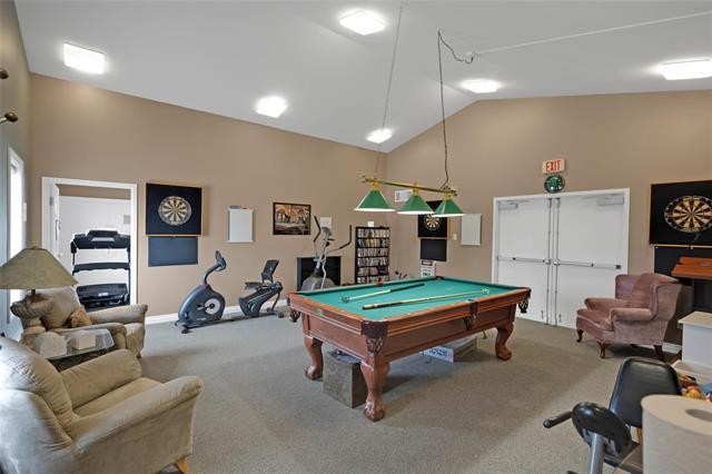 41 Bayview Cr, Sanford, MB