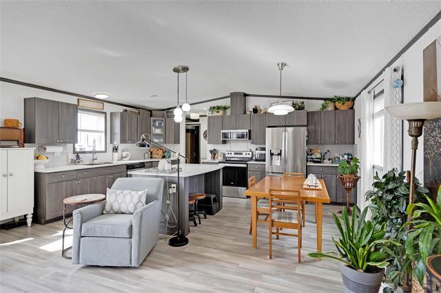 41 Bayview Cr, Sanford, MB