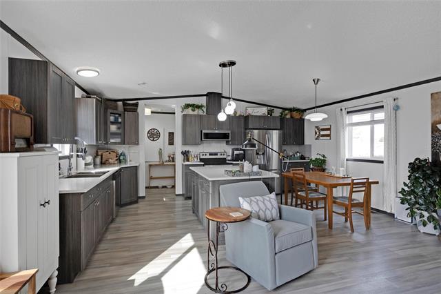 41 Bayview Cr, Sanford, MB