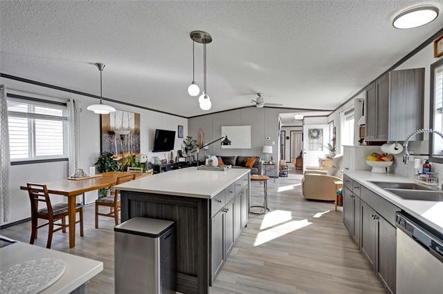 41 Bayview Cr, Sanford, MB