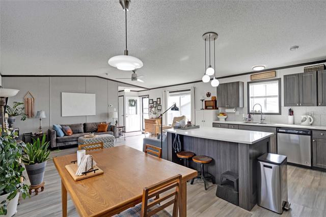 41 Bayview Cr, Sanford, MB