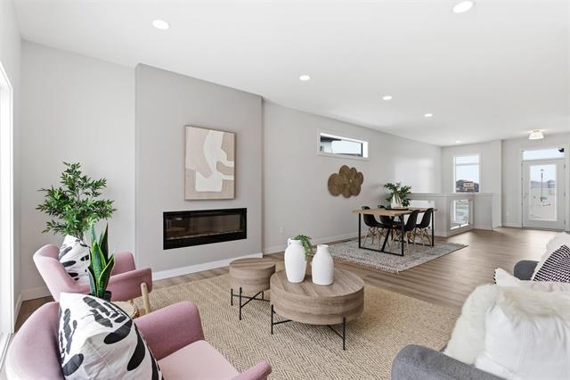 17 Parkrose Pl, St Adolphe, MB