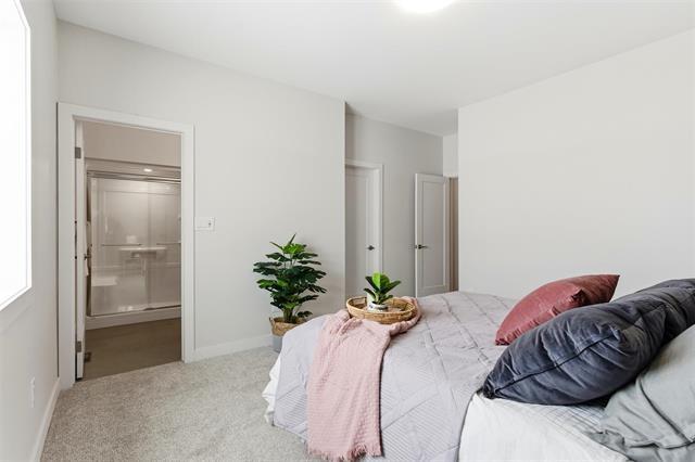 17 Parkrose Pl, St Adolphe, MB