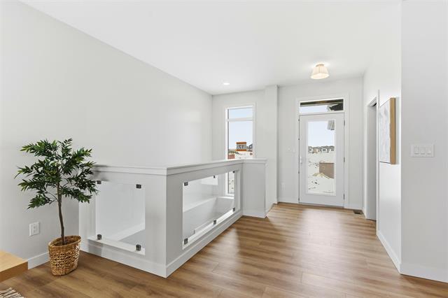 17 Parkrose Pl, St Adolphe, MB