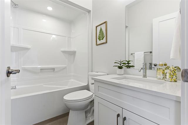 17 Parkrose Pl, St Adolphe, MB