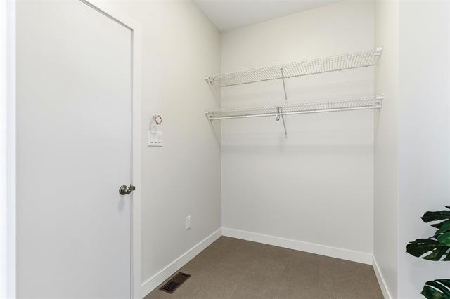 17 Parkrose Pl, St Adolphe, MB