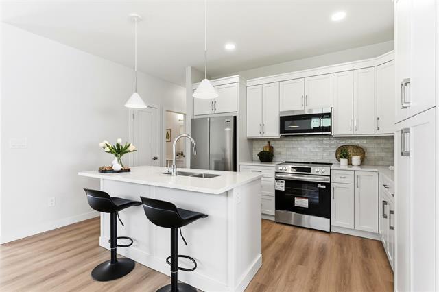 17 Parkrose Pl, St Adolphe, MB