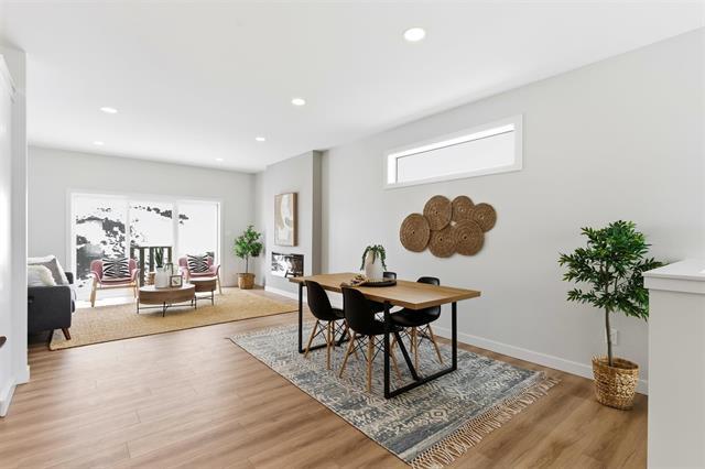 17 Parkrose Pl, St Adolphe, MB