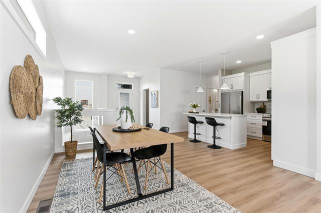 17 Parkrose Pl, St Adolphe, MB