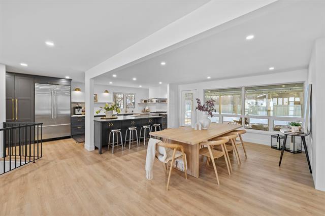 120 Mountbatten Ave, Winnipeg, MB